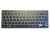 Teclado PT Toshiba - P000588040