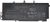 Bateria HP Elitebook 1040 G1 11.1V 3784mAh/42Wh