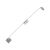 Bracket Asus L - BRKASN61