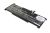 Bateria MSI 11.4V 4600mAh/52Wh - BTY-M49