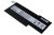 Bateria MSI BTY-M6K WS63 Series 11.4V 4500 mAh/51Wh