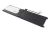 Bateria MSI GS65 Series 15.2V 5200mAh/79Wh - BTY-M6L