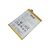 Smartphone Bateria Asus ZenFone 2 - C11P1424