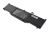 Bateria Asus UX303 11.1V 4100mAh/46wh - C31N1339
