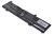 Bateria Asus N580 11.49V 4150mAh/47wh - C31N1636