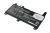 Bateria ASUS 15.4V 4300mAh/66Wh - C41N1731-2