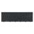 Teclado PT Dell - C856F