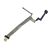 Cable Pantalla HP - CABLEHPHDX18