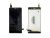 Complete Assembly Huawei Ascend P8 Lite Black - CAHWASCP8