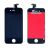 Complete Assembly iPhone 4S Black - CAIP4SBK