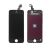 Complete Assembly Apple iPhone 5C Black - CAIP5CBK          