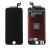 Complete Assembly Apple iPhone 6S Black - CAIP6SBK