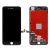 Complete Assembly Apple iPhone 7 Plus Black - CAIP7BKPLUS