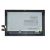 Complete Asssembly Lenovo MIIX 310 - CALOMIIX310