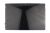 Complete Assembly Microsoft Surface PRO 7 - CAMSSURFPRO7V2