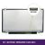 Pantalla LCD AU Optronics 14 HD+ - 1600x900 LED Glossy - B140RW02 V.0