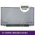 Pantalla LCD LG Philips 14
