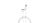 Romoss 30 Pin Data & Charge Cable for Apple