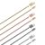 Romoss Lightning Data & Charge Cable Nebula Space Grey