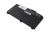 Bateria HP Probook 640 11.4V 4200mAh/48Wh - CD03XL