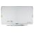 Pantalla LCD CPT 13.3 HD+ - 1600x900 LED - Slim Type Matte - CLAA133UA01