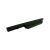 Bateria Clevo C4500 Series 11.1V 4400mAh/49Wh