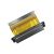Converter Cable 30 to 20 pins CCFL