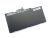 Bateria HP EliteBook 745 Series 11.4V 4080mAh/46wh