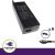 Cargador Universal 90W - D1552-UN103