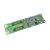 LCD Inverter DELTA DAC-09N013