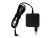 Cargador 19V 1.75A 33W Wall - 4.0*1.35