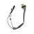 Cable Pantalla Lenovo - DC02000JV00