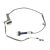 Cable Pantalla Toshiba LED - DC02000UC10