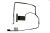 Cable Pantalla Lenovo - DC02000ZM10