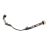 Cable Pantalla Toshiba - DC020010100