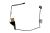 Cable Pantalla Toshiba - DC020012110