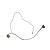 Cable Pantalla Lenovo - DC02001MC00