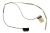 Cable Pantalla Lenovo - DC02001MG00