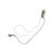 Cable Pantalla Lenovo - DC02001PR00