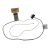 Cable Pantalla Lenovo - DC02001PS00