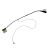 Cable Pantalla HP - DC02001VU00