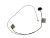 Cable Pantalla Lenovo 30 Pin - DC02001XL10