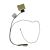 Cable Pantalla Lenovo - DC02001XO00