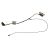 Cable Pantalla Acer - DC020021010