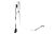 Display Cable Lenovo - DC02003N100