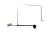 Display Cable Lenovo - DC02C00KR00