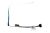 Display Cable Lenovo - DC02C00QY30