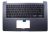 Teclado PT Asus - 90NB0GS5-R30480