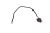 DC Jack Lenovo - DC30100P400