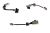 DC Jack - DC30100ST00